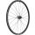 DT Swiss GR 1600 Spline 25 Vorderrad 28", Center Lock, Felgenhöhe 25 mm, Aluminium Felge, Dynamo Nabe für Steckachse 12/100 mm TA