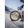 DT Swiss ARC 1100 Dicut, Vorderrad 28", Carbon, Center Lock, Felgenhöhe 38 mm für Steckachse 12/100 mm TA