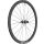 DT Swiss ARC 1100 Dicut, Hinterrad 28", Carbon, Center Lock, Felgenhöhe 38 mm, Freilaufkörper Shimano Road 11-fach für Steckachse 12/142 mm TA, Ratchet EXP