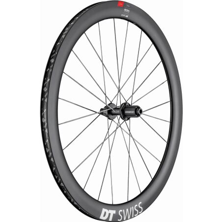 DT Swiss ARC 1100 Dicut, Hinterrad 28", Carbon,...