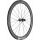 DT Swiss ARC 1100 Dicut, Hinterrad 28", Carbon, Center Lock, Felgenhöhe 50 mm, Freilaufkörper Shimano Road 11-fach für Steckachse 12/142 mm TA, Ratchet EXP