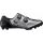 Shimano XC903 MTB-Schuhe Limited Edition silver