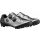Shimano XC903 MTB-Schuhe Limited Edition silver