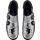 Shimano XC903 MTB-Schuhe Limited Edition silver