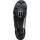 Shimano XC903 MTB-Schuhe Limited Edition silver