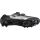 Shimano XC903 MTB-Schuhe Limited Edition silver