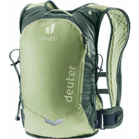 Deuter Rogla Rucksack grove-ivy 5 L