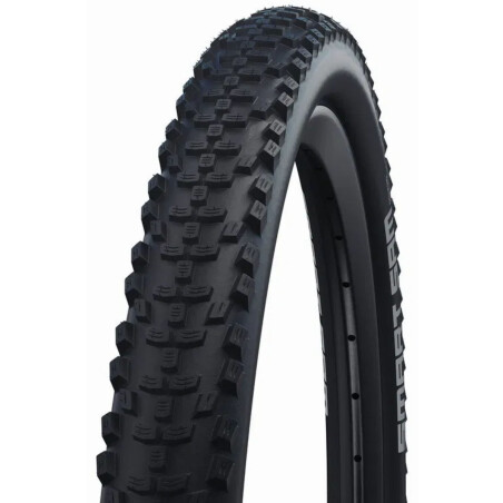 Schwalbe Smart Sam Kids, Active Line, K-Guard,...