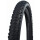 Schwalbe Smart Sam Kids, Active Line, K-Guard, Drahtreifen 24" SBC, Tube,  schwarz 54-507