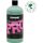 Dynamic Bar Keeper PRO Reifendichtmittel 1000 ml