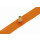 Newmen Schlauch 28" Tubo-Road 700C AV