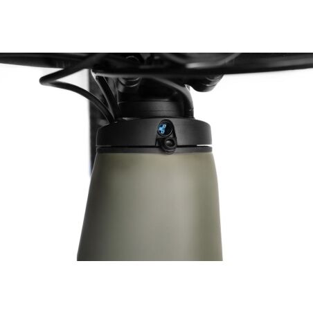 Cube E-Bike Steuersatzabdeckung X-Connect Set