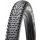 Maxxis Rekon Race MPC Drahtreifen 27,5" schwarz 57-584