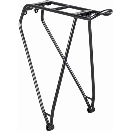 Trek Racktime Lightit Snapit Gep&auml;cktr&auml;ger