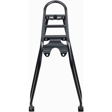 Trek Racktime Lightit Snapit Gep&auml;cktr&auml;ger