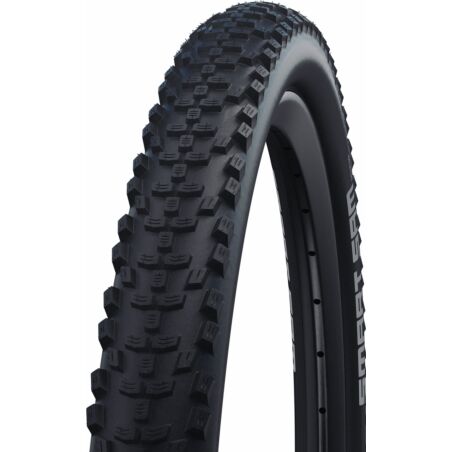 Schwalbe Smart Sam Performance Line, Tube Drahtreifen...
