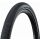Schwalbe Billy Bonkers Performance Line, Tube Faltreifen 24", Addix schwarz/reflex 50-507