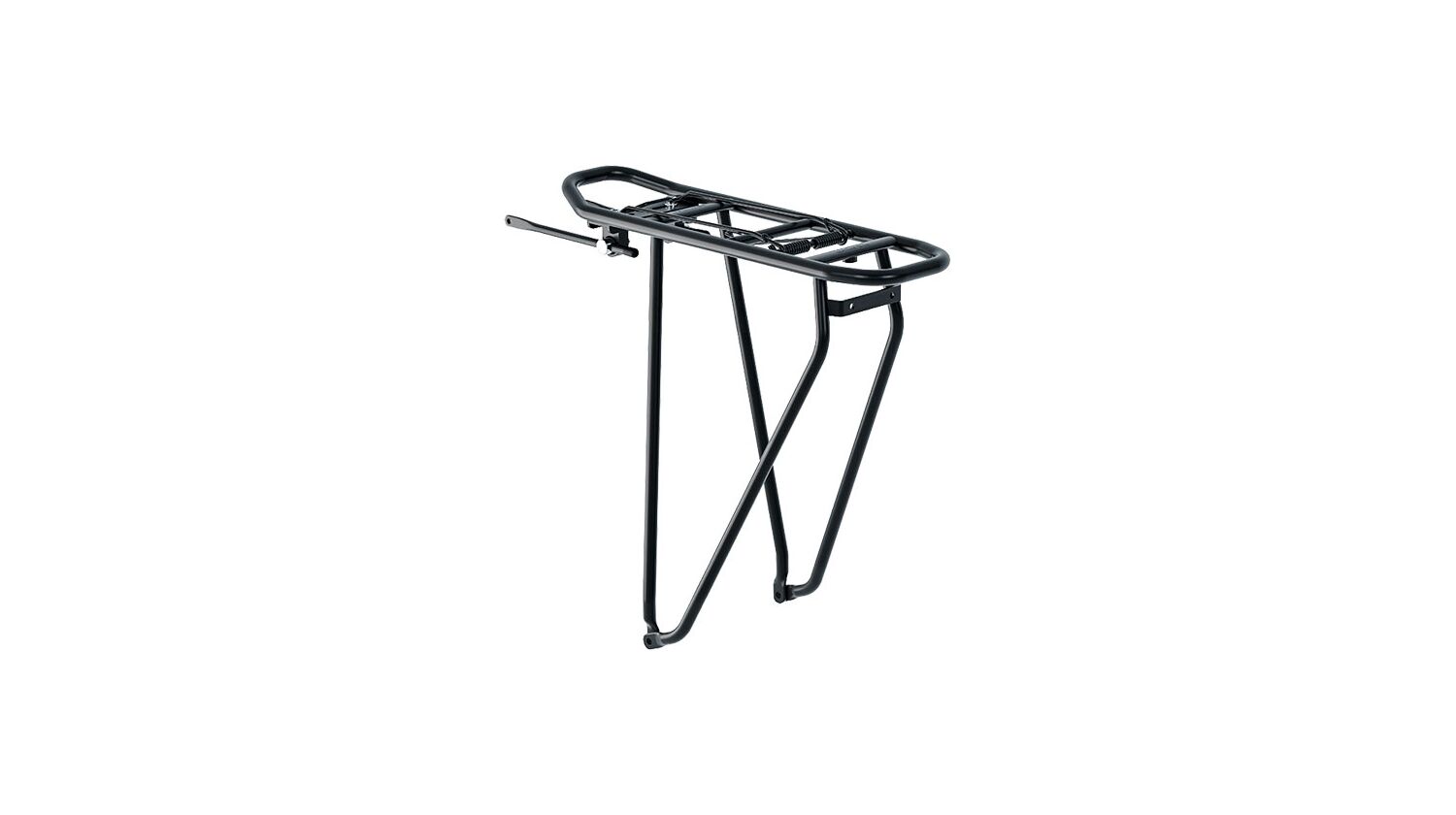 Racktime Basic 2.0 20"
