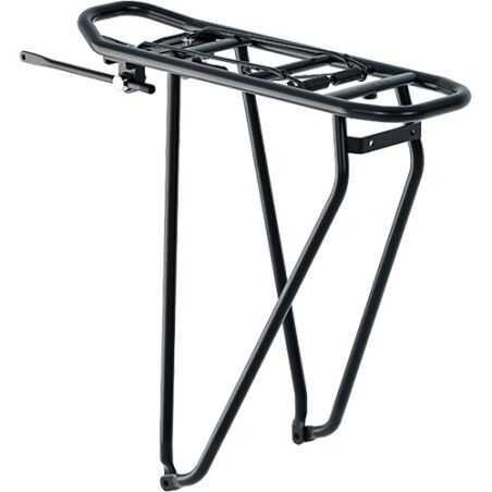 Racktime Basic 2.0 20"