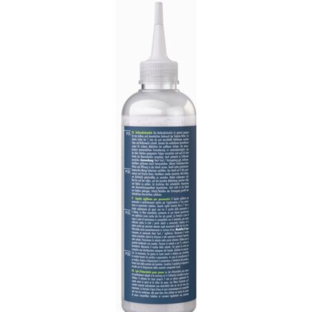 Tunap Sports Reifendichtmilch, Tubeless Dichtmittel 250ml