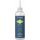 Tunap Sports Reifendichtmilch, Tubeless Dichtmittel 250ml