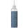 Tunap Sports Reifendichtmilch, Tubeless Dichtmittel 250ml