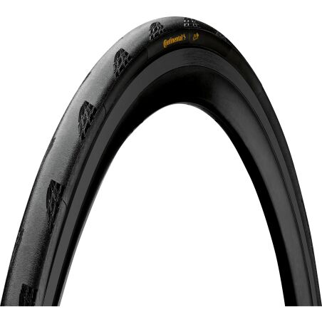 Continental Archetype TdF Faltreifen 28" Ltd....