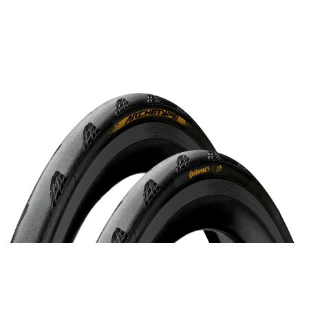 Continental Archetype TdF Faltreifen 28" Ltd....