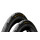Continental Archetype TdF Faltreifen 28" Ltd. Edition schwarz 30-622
