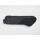 Trek Adventure Rahmentasche black