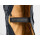 Trek Adventure Rahmentasche black