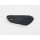 Trek Adventure Triangle Rahmentasche black