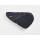 Trek Adventure Triangle Rahmentasche black