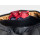 Trek Adventure Triangle Rahmentasche black