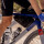 Trek Adventure Triangle Rahmentasche black
