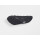 Trek Adventure Triangle Rahmentasche black