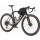 Trek Adventure Triangle Rahmentasche black