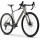 Ghost Asket CF Pro Gravelbike Diamant 28" Uni pearl light green/black - matt