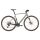 Scott Metrix 10 Fitnessbike Diamant 28" undergrowth green