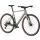 Scott Metrix 10 Fitnessbike Diamant 28" undergrowth green
