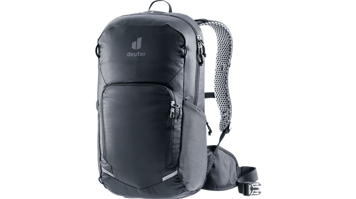Deuter Bike I Rucksack 20 L