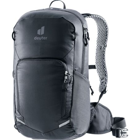 Deuter Bike I Rucksack 20 L
