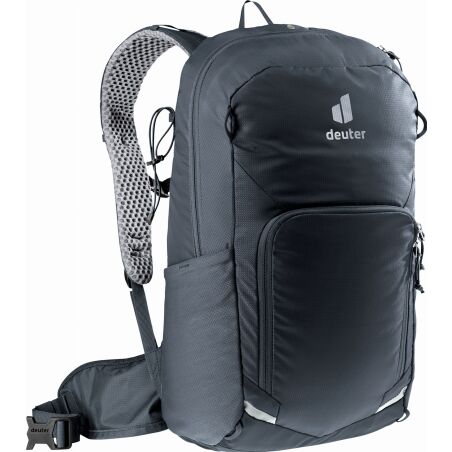 Deuter Bike I Rucksack 20 L