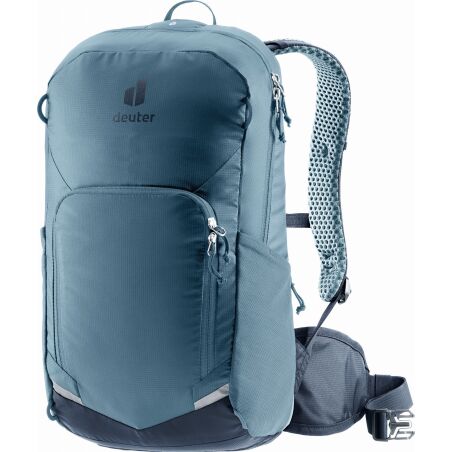 Deuter Bike I Rucksack 20 L