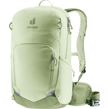 Deuter Bike I Rucksack 20 L