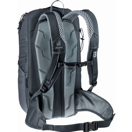 Deuter Bike I Rucksack 20 L