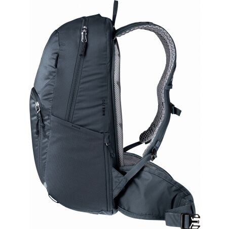 Deuter Bike I Rucksack 20 L