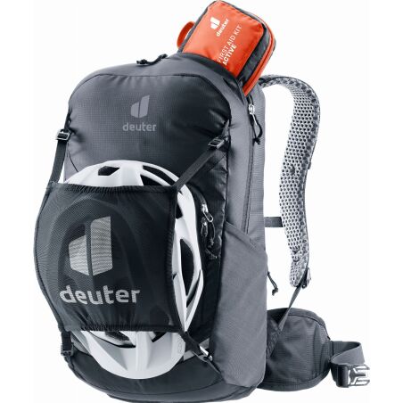 Deuter Bike I Rucksack 20 L