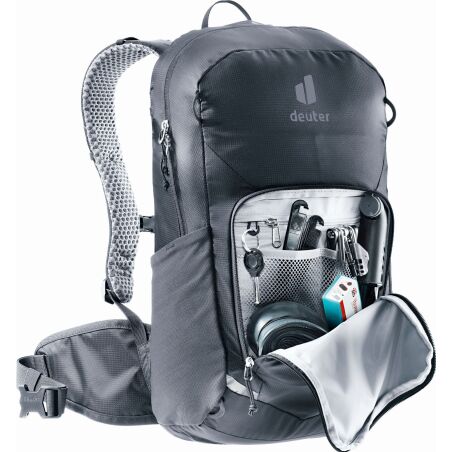 Deuter Bike I Rucksack 20 L
