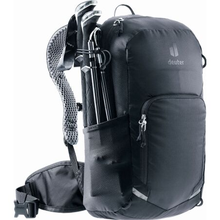 Deuter Bike I Rucksack 20 L